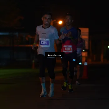 Runner Photo 4432514