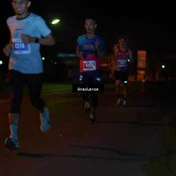 Runner Photo 4432515