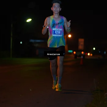 Runner Photo 4432518