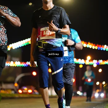 Runner Photo 4432520