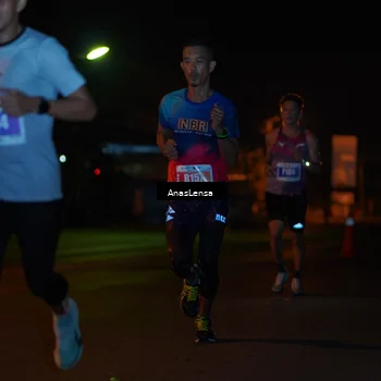 Runner Photo 4432521