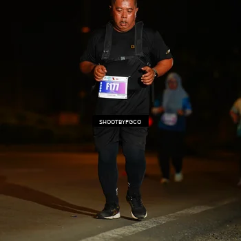 Runner Photo 4432522