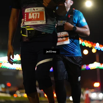 Runner Photo 4432526