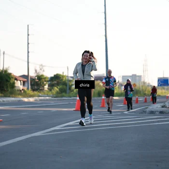Runner Photo 4432529