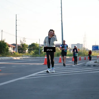 Runner Photo 4432530