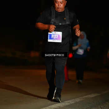 Runner Photo 4432531