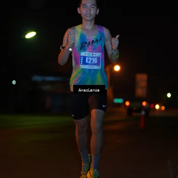 Runner Photo 4432532