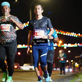 Runner Photo 4432533