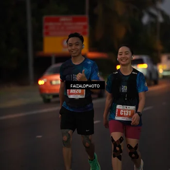 Runner Photo 4432537