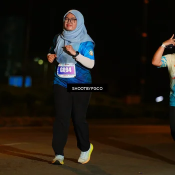 Runner Photo 4432538