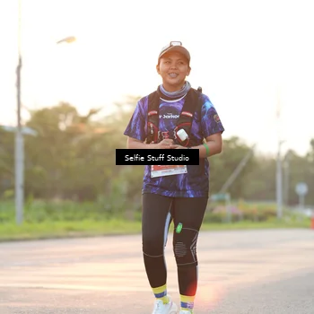 Runner Photo 4432539