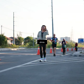 Runner Photo 4432541