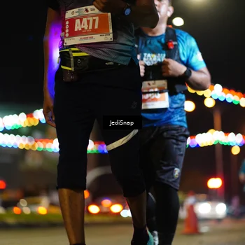 Runner Photo 4432542