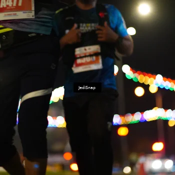 Runner Photo 4432543