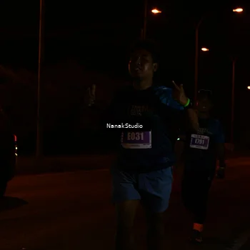 Runner Photo 4432544