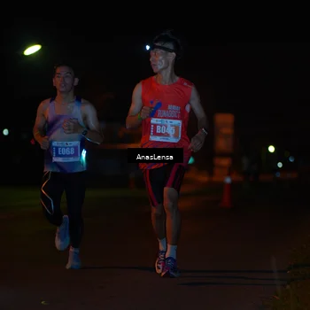 Runner Photo 4432547