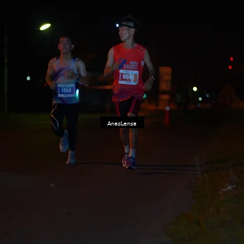 Runner Photo 4432548