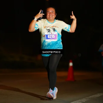 Runner Photo 4432552