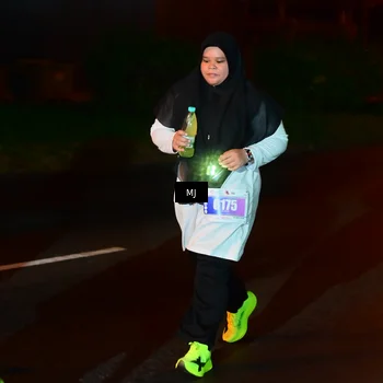 Runner Photo 4432554