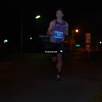 Runner Photo 4432555