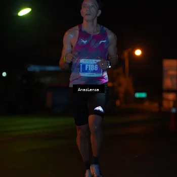 Runner Photo 4432556