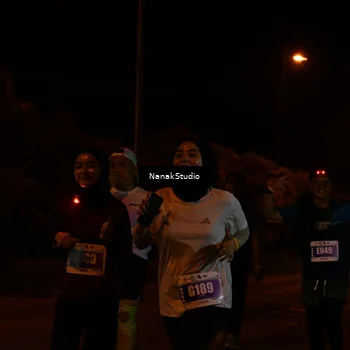 Runner Photo 4432557