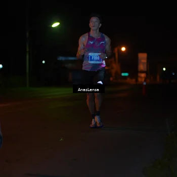 Runner Photo 4432558