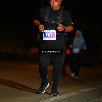 Runner Photo 4432559