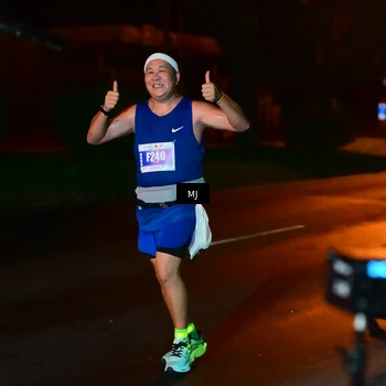 Runner Photo 4432562