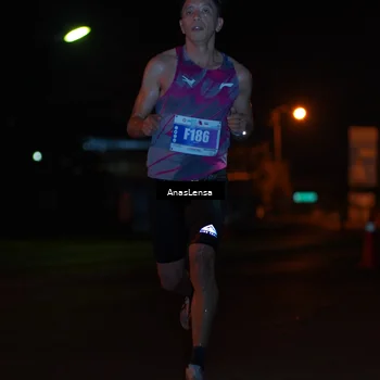 Runner Photo 4432569