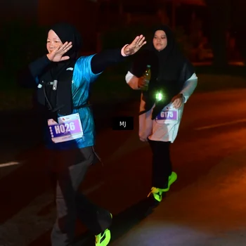 Runner Photo 4432574
