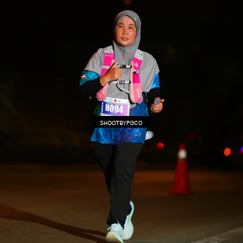 Runner Photo 4432577