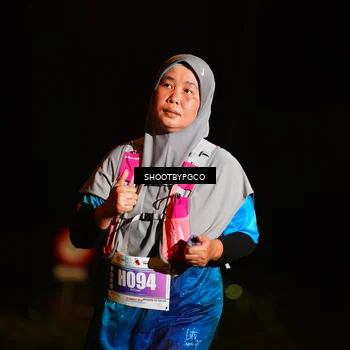Runner Photo 4432579