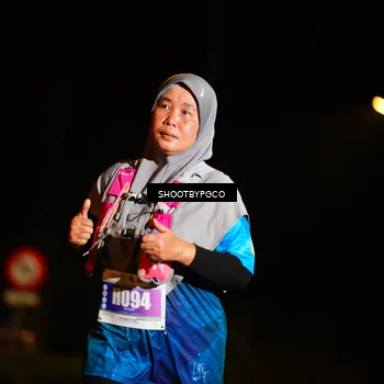 Runner Photo 4432586
