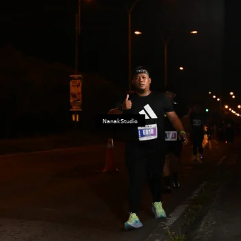 Runner Photo 4432587