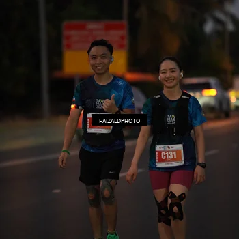 Runner Photo 4432588