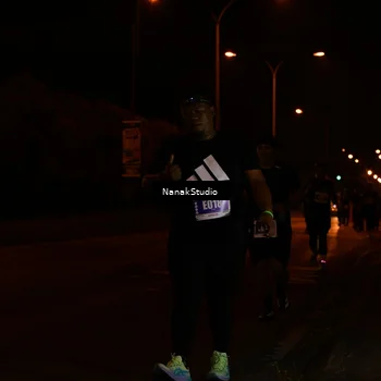Runner Photo 4432590
