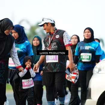 Runner Photo 4432601