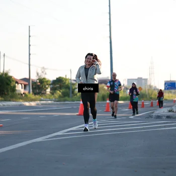 Runner Photo 4432602
