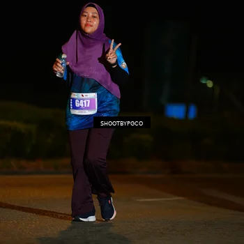 Runner Photo 4432607