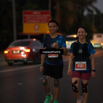 Runner Photo 4432610