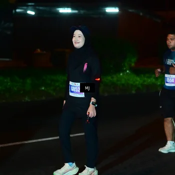 Runner Photo 4432611