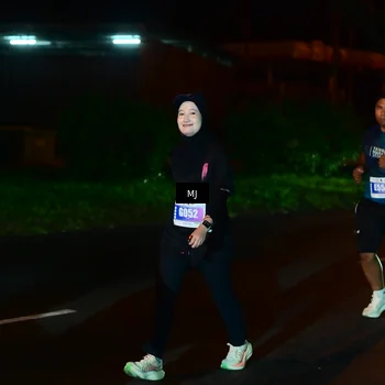 Runner Photo 4432614