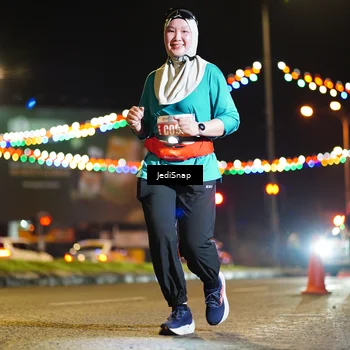 Runner Photo 4432616