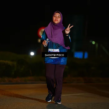 Runner Photo 4432618