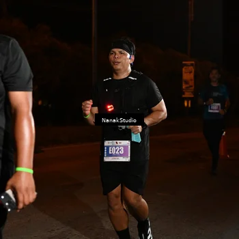 Runner Photo 4432625