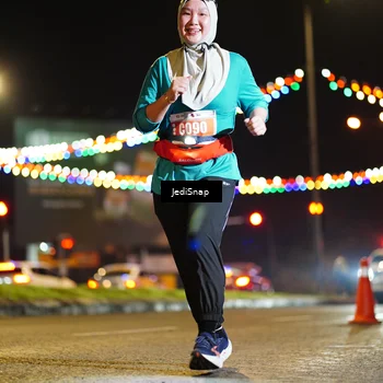 Runner Photo 4432626