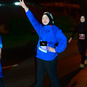 Runner Photo 4432628