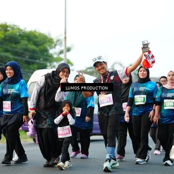 Runner Photo 4432630