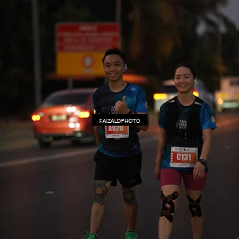 Runner Photo 4432631